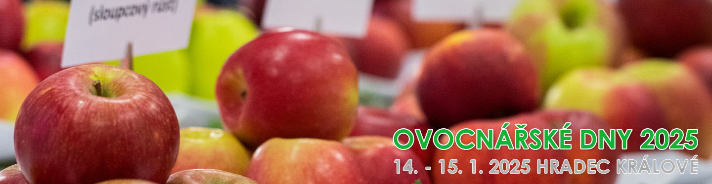 banner ovodny 3
